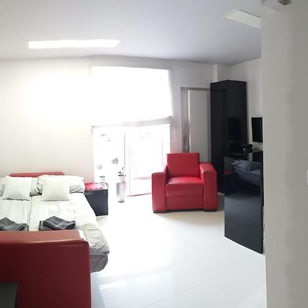 Apartamenty Centrum Rynek Mala Dwojka Kielce Kültér fotó